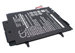 Battery for Asus T300LA-US51T T300LA-XH71T Transformer Book T300 Transformer Book T300L Transformer Book T300LA 0B200-00570000 C22N1307