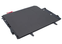 Battery for Asus T300LA-US51T T300LA-XH71T Transformer Book T300 Transformer Book T300L Transformer Book T300LA 0B200-00570000 C22N1307