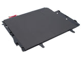 Battery for Asus T300LA-US51T T300LA-XH71T Transformer Book T300 Transformer Book T300L Transformer Book T300LA 0B200-00570000 C22N1307