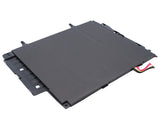 Battery for Asus T300LA-US51T T300LA-XH71T Transformer Book T300 Transformer Book T300L Transformer Book T300LA 0B200-00570000 C22N1307