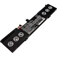 Battery for Asus Q304ua TP301 TP301U TP301UA TP301UA6200 TP301UA6500 TP301UJ VivoBook Flip TP301UA VivoBook Flip TP301UJ 0B200-01840000 C31N1517