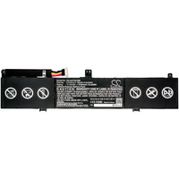 Battery for Asus Q304ua TP301 TP301U TP301UA TP301UA6200 TP301UA6500 TP301UJ VivoBook Flip TP301UA VivoBook Flip TP301UJ 0B200-01840000 C31N1517