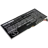 Battery for Asus T303UA-GN027T T303U T303UA-GN047R T303UA-GN028R T303UA-GN046R T303UA-GN053T T303UA-DH54T T303UA-GN043T T303UA-0053G6200U T302CA 0B200-02100100 0B200-02100200 0B200-02100300 C21N1603