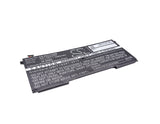 Battery for Asus Taichi 31 Taichi 31 DH51 Taichi 31-CX003H Taichi 31-CX020H Taichi31-NS51T 0B200-00270000 90NB0081-S00030 C41-TAICH131 C41-TAICHI31