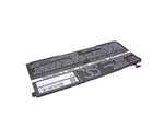 Battery for Asus Taichi 31 Taichi 31 DH51 Taichi 31-CX003H Taichi 31-CX020H Taichi31-NS51T 0B200-00270000 90NB0081-S00030 C41-TAICH131 C41-TAICHI31
