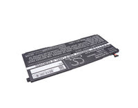 Battery for Asus Taichi 31 Taichi 31 DH51 Taichi 31-CX003H Taichi 31-CX020H Taichi31-NS51T 0B200-00270000 90NB0081-S00030 C41-TAICH131 C41-TAICHI31