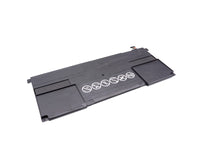 Battery for Asus Taichi 31 Taichi 31 DH51 Taichi 31-CX003H Taichi 31-CX020H Taichi31-NS51T 0B200-00270000 90NB0081-S00030 C41-TAICH131 C41-TAICHI31