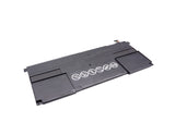 Battery for Asus Taichi 31 Taichi 31 DH51 Taichi 31-CX003H Taichi 31-CX020H Taichi31-NS51T 0B200-00270000 90NB0081-S00030 C41-TAICH131 C41-TAICHI31
