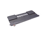 Battery for Asus Taichi 31 Taichi 31 DH51 Taichi 31-CX003H Taichi 31-CX020H Taichi31-NS51T 0B200-00270000 90NB0081-S00030 C41-TAICH131 C41-TAICHI31