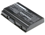 Battery for Asus T12ER 15G10N373910 90-NQK1B1000 A42-T12 NBP8A88 T12L896