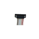 Battery for Asus ansformer Book T90 Chi Transformer Book T90 0B200-01290000 C11P1417