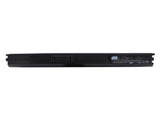 Battery for Asus Eee PC 1004 Eee PC 1004DN N10E N10E-A1 N10J N10J-A1 N10J-A2 N10Jb N10Jc N10JC-A1 N10Jh U1 70-NLV1B2000M 90-NLV1B1000T 90-NLV1B2000T 90-NQF1B1000T 90-NQF1B2000T A31-U1 A32-U1 NBP6A138