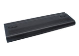Battery for Asus Eee PC 1004 Eee PC 1004DN N10E N10E-A1 N10J N10J-A1 N10J-A2 N10Jb N10Jc N10JC-A1 N10Jh U1 70-NLV1B2000M 90-NLV1B1000T 90-NLV1B2000T 90-NQF1B1000T 90-NQF1B2000T A31-U1 A32-U1 NBP6A138