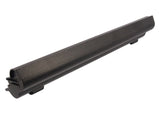 Battery for Asus P24E P24E-PX023V P24E-PX023X PRO24E U24 U24A U24A-PX3210 U24E U24E-PX002V U24E-PX024V U24E-PX053D U24E-PX054D U24E-PX109V U24E-PX2430 07G016JG1875 0B110-00130000 A31-U24 A32-U24