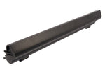 Battery for Asus U24E-PX2430R U24E-XH71 U24E-XS71 X24E 07G016JG1875 0B110-00130000 A31-U24 A32-U24