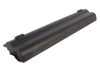 Battery for Asus P24E P24E-PX023V P24E-PX023X PRO24E U24 U24A U24A-PX3210 U24E U24E-PX002V U24E-PX024V U24E-PX053D U24E-PX054D U24E-PX109V U24E-PX2430 07G016JG1875 0B110-00130000 A31-U24 A32-U24