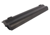 Battery for Asus P24E P24E-PX023V P24E-PX023X PRO24E U24 U24A U24A-PX3210 U24E U24E-PX002V U24E-PX024V U24E-PX053D U24E-PX054D U24E-PX109V U24E-PX2430 07G016JG1875 0B110-00130000 A31-U24 A32-U24