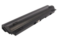 Battery for Asus P24E P24E-PX023V P24E-PX023X PRO24E U24 U24A U24A-PX3210 U24E U24E-PX002V U24E-PX024V U24E-PX053D U24E-PX054D U24E-PX109V U24E-PX2430 07G016JG1875 0B110-00130000 A31-U24 A32-U24