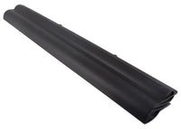 Battery for Asus 36JC U32 U32J U32JC U32U U36 U36J U36JC-B1 U36JC-NYC2 U36S U36SD U36SD-A1 U36SD-DH51 U36SD-XH71 U36SG U44 U44S U44SG U82 U82U U84 U84S U84SG 4INR18/65 4INR18/65-2 A41-U36 A42-U36
