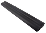 Battery for Asus 36JC U32 U32J U32JC U32U U36 U36J U36JC-B1 U36JC-NYC2 U36S U36SD U36SD-A1 U36SD-DH51 U36SD-XH71 U36SG U44 U44S U44SG U82 U82U U84 U84S U84SG 4INR18/65 4INR18/65-2 A41-U36 A42-U36