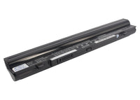 Battery for Asus U46E-XS51 U46E-XH51 U46E-RAL7 U46E-RAL5 U56SV U46E-RAL U46E-BAL7 U56JC U46E-BAL6 U56J U46E-BAL5 4INR18/65 4INR18/65-2 A32-U46 A41-U46 A42-U46