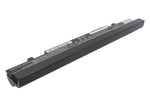 Battery for Asus U46E-XS51 U46E-XH51 U46E-RAL7 U46E-RAL5 U56SV U46E-RAL U46E-BAL7 U56JC U46E-BAL6 U56J U46E-BAL5 4INR18/65 4INR18/65-2 A32-U46 A41-U46 A42-U46