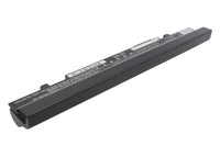 Battery for Asus U46E-XS51 U46E-XH51 U46E-RAL7 U46E-RAL5 U56SV U46E-RAL U46E-BAL7 U56JC U46E-BAL6 U56J U46E-BAL5 4INR18/65 4INR18/65-2 A32-U46 A41-U46 A42-U46