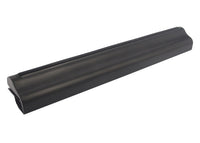 Battery for Asus U46E-XS51 U46E-XH51 U46E-RAL7 U46E-RAL5 U56SV U46E-RAL U46E-BAL7 U56JC U46E-BAL6 U56J U46E-BAL5 4INR18/65 4INR18/65-2 A32-U46 A41-U46 A42-U46