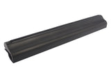 Battery for Asus U46E-XS51 U46E-XH51 U46E-RAL7 U46E-RAL5 U56SV U46E-RAL U46E-BAL7 U56JC U46E-BAL6 U56J U46E-BAL5 4INR18/65 4INR18/65-2 A32-U46 A41-U46 A42-U46