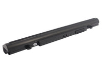 Battery for Asus U46E-XS51 U46E-XH51 U46E-RAL7 U46E-RAL5 U56SV U46E-RAL U46E-BAL7 U56JC U46E-BAL6 U56J U46E-BAL5 4INR18/65 4INR18/65-2 A32-U46 A41-U46 A42-U46
