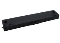 Battery for Asus Lamborghini VX3 U6 U6E U6E-1B U6E-A1 U6Ep U6E-X3 U6S U6Sg U6SG-25PYG25DBU U6S-X1 U6V U6Vc 90-ND81B1000T 90-ND81B2000T 90-ND81B3000T 90-NFD2B2000T A32-U6