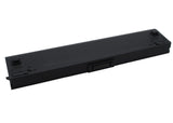 Battery for Asus Lamborghini VX3 U6 U6E U6E-1B U6E-A1 U6Ep U6E-X3 U6S U6Sg U6SG-25PYG25DBU U6S-X1 U6V U6Vc 90-ND81B1000T 90-ND81B2000T 90-ND81B3000T 90-NFD2B2000T A32-U6