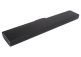 Battery for Asus V2 V2J V2Je V2S 70-NL51B1000M 90-NL51B1000 A32-V2