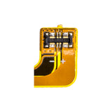 Battery for Asus A009 V500KL ZenFone V Live ZenFone V Live LTE C11P1702