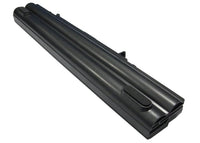 Battery for Asus V6 V6000 V6000V V6V VX1 90-NAA1B1000 A42-V6 S2691061
