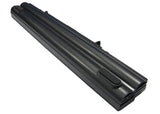 Battery for Asus V6 V6000 V6000V V6V VX1 90-NAA1B1000 A42-V6 S2691061
