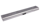 Battery for Asus W1 W1000 W1000G W1000Ga W1000Gc W1000N W1000Na W1000V W1G W1Ga W1Gc W1N W1Na W1V 90-N901B1000 A42-W1