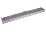 Battery for Asus W1 W1000 W1000G W1000Ga W1000Gc W1000N W1000Na W1000V W1G W1Ga W1Gc W1N W1Na W1V 90-N901B1000 A42-W1