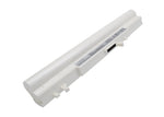 Battery for Asus W3 W3000 W3000A W3000V W3A W3J W3N W3V 90-NCA1B2000 90-NCA1B3000 A41-W3 A42-W3