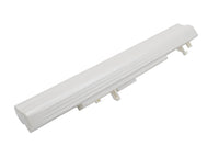 Battery for Asus W3 W3000 W3000A W3000V W3A W3J W3N W3V 90-NCA1B2000 90-NCA1B3000 A41-W3 A42-W3