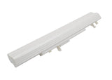 Battery for Asus W3 W3000 W3000A W3000V W3A W3J W3N W3V 90-NCA1B2000 90-NCA1B3000 A41-W3 A42-W3