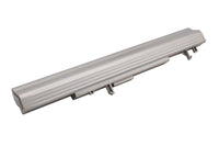 Battery for Asus W3 W3000 W3000A W3000V W3A W3J W3N W3V 70-NCB1B1001M 90-NCB1B2000 90-NCB1B3000 A42-W3