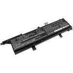 Battery for Asus ProArt StudioBook Pro X W730G5 W730G5T-AV009T W730 ProArt StudioBook Pro X W730G5 ProArt StudioBook Pro X W730G5 ProArt StudioBook Pro X W730G5 0B200-03460100 C32N1838