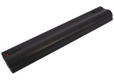 Battery for Asus Eee PC X101 Eee PC X101C Eee PC X101CH Eee PC X101H 0B110-00100000M-A1A1A-213-AJ1B 0B20-013K0AS A31-X101 A32-X101 X10L65H