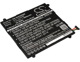 Battery for Asus Transformer Book TX300CA Transformer Book TX300CA 13.3" C21-TX300P