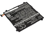Battery for Asus Transformer Book TX300CA Transformer Book TX300CA 13.3" C21-TX300P