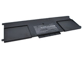 Battery for Asus UX301LA-DE002H UX301LA-DH71T Zenbook Infinity UX301LA Zenbook Prime UX301LA Zenbook UX301 C32N1305