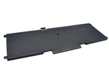 Battery for Asus UX301LA-DE002H UX301LA-DH71T Zenbook Infinity UX301LA Zenbook Prime UX301LA Zenbook UX301 C32N1305
