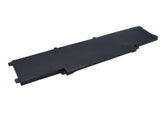 Battery for Asus UX3Po91 Zenbook UX302 ZenBook UX302LA ZenBook UX302LA 13.3" Zenbook UX302LG 0B200-000560000P C31N1306 UX3Po91