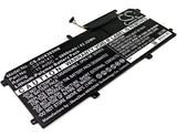 Battery for Asus Zenbook UX305CA-FB055T Zenbook UX305FA-FC284T Zenbook UX305CA-FB031T Zenbook UX305FA-FC225T Zenbook UX305CA-EHM1 Zenbook UX305FA-FC190H Zenbook UX305CA-DHM4T C31N1411